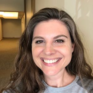 Meet your Posher, Melody